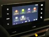 GEELY EMGRAND BLUE